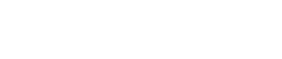 Форум Светионици Србије
